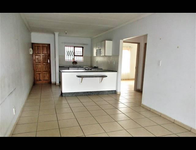 3 BEDROOM APARTMENT SOLD IN EMPANGENI CENTRAL